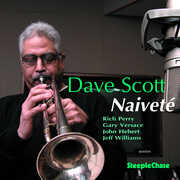 Naivete , Dave Scott