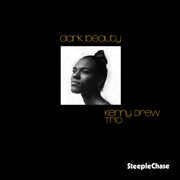 Dark Beauty , Kenny Drew