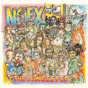 The Longest EP , NOFX
