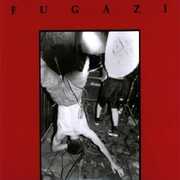 Seven Songs , Fugazi