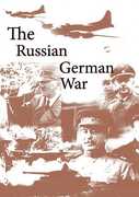 The Russian-German War 