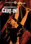 Cave In! , Dennis Cole