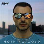 Nothing Gold , Joakim