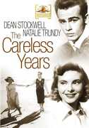 The Careless Years , Dean Stockwell