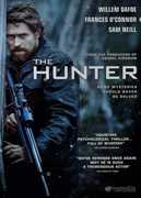 The Hunter , Finn Woodlock