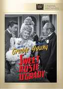 Sweet Rosie O'Grady , Betty Grable