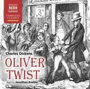 Oliver Twist 