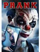 Prank , Henry Monfries