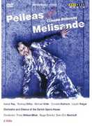 Pelleas Et Melisande , Franz Welser-M st
