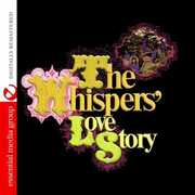 The Whispers Love Story , The Whispers
