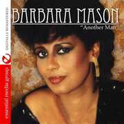 Another Man , Barbara Mason