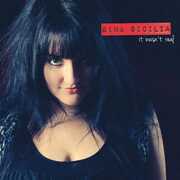 It Wasn't Real , Gina Sicilia