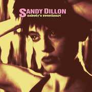 Nobodys Sweetheart , Sandy Dillon