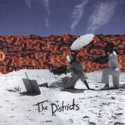The Districts , The Districts