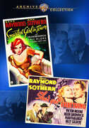 Smartest Girl in Town / She's Got Everything , Gene Raymond