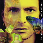Euphoria (ep) , Ottmar Liebert