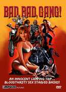 Bad, Bad Gang , Rene Bond