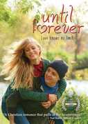 Until Forever 