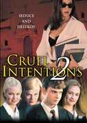 Cruel Intentions 2 , Amy Adams