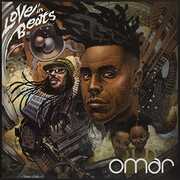 Love In Beats , Omar
