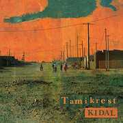 Kidal , Tamikrest