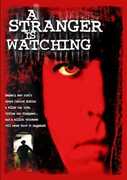 A Stranger Is Watching , Kate Mulgrew