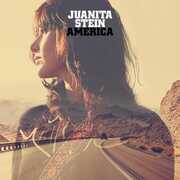 America , Juanita Stein