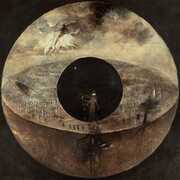 Impassable Fears , Gravetemple