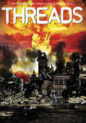 Threads 