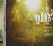 Alfs Andra [Import] , Alf