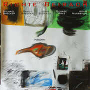 Inborn , Richie Beirach