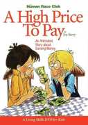 A High Price To Pay 