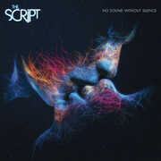 No Sound Without Silence , The Script