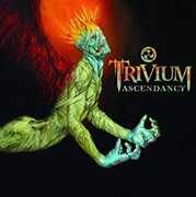 Ascendancy , Trivium