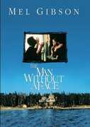 The Man Without a Face , Mel Gibson