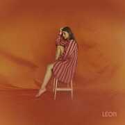 Leon , Leon
