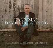 Day of Reckoning , Dann Zinn