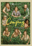 Camping: Season 1 