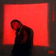 Stone [Import] , Alonzo