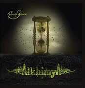 Emergence , Alkhimya