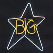 #1 Record , Big Star