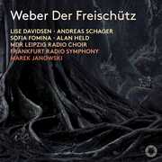 Der Freischutz 