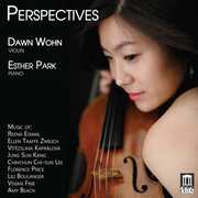 Perspectives , Various Artists