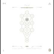 Book Beri'ah Vol 11-da'at , Craig Taborn