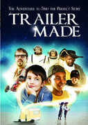 Trailer Made 