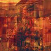 Sing The Melody , Dirty Projectors