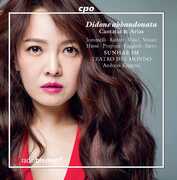 Didone Abbandonata , Various Artists
