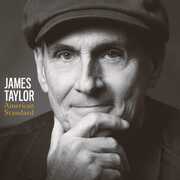 American Standard , James Taylor