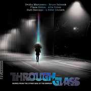 Through Glass , Various