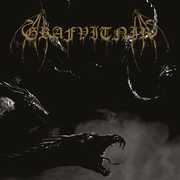 Semen Serpentis , Grafvitnir